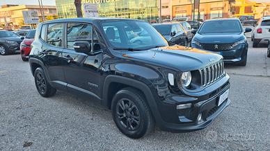 Jeep Renegade 1.6 Mjt 130 CV