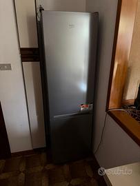 Frigorifero Beko