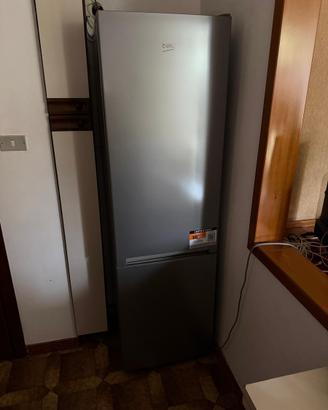 Frigorifero Beko