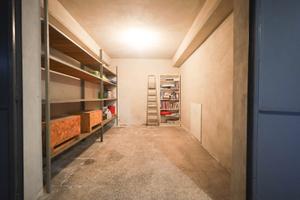 Rif.LP110| garage aci castello