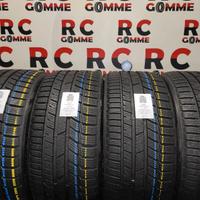 4 GOMME 255/30 R20 92W TOYO – INVERNALI