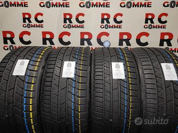 4 GOMME 255/30 R20 92W TOYO – INVERNALI
