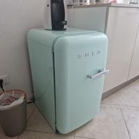 Frigorifero SMEG FAB SRPG3 CL.A+