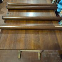 Tavolo da   cucina come foto 