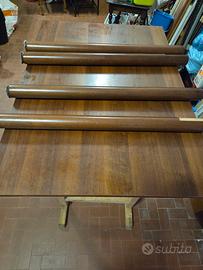 Tavolo da   cucina come foto 