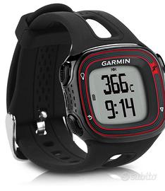Forerunner 10