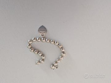 bracciale tiffany