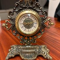 Orologio