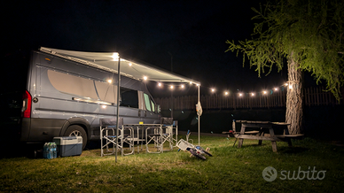 Carado CV640 Edition 15