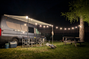 Carado CV640 Edition 15