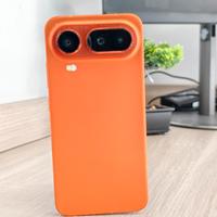 HONOR MAGIC 8 PRO AIR 16/512GB 