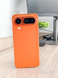 HONOR MAGIC 8 PRO AIR 16/512GB 