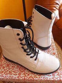 Scarpe SWISH Jeans nr.39 