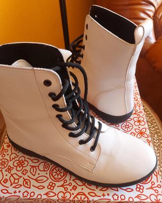 Scarpe SWISH Jeans nr.39 