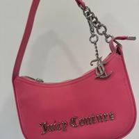 Borsa Juicy Couture