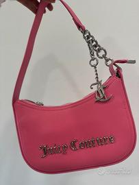 Borsa Juicy Couture