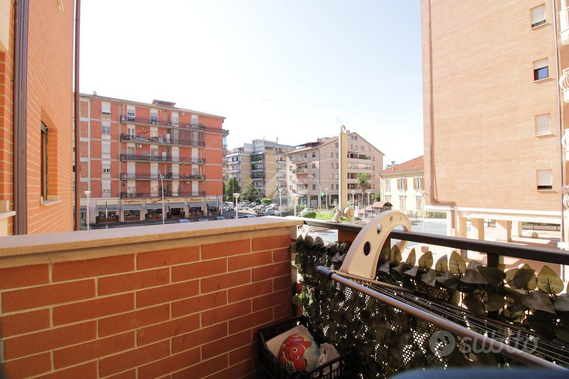 2 LOCALI A TERNI - Altro