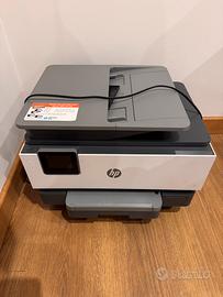 Stampante HP