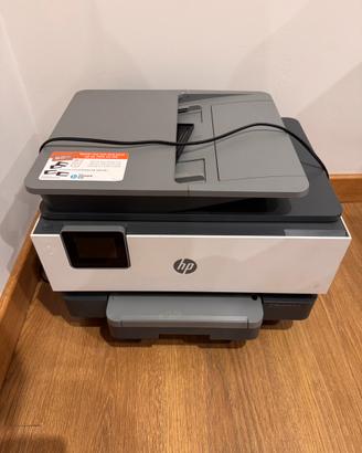 Stampante HP