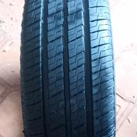 1 pneumatico  auto VAN MATE 