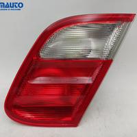 Fanale post dx MERCEDES CLK (C208) '97