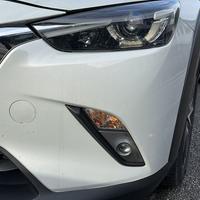 MAZDA CX-3 1.5L Skyactiv-D  Exceed - 2015 FULL