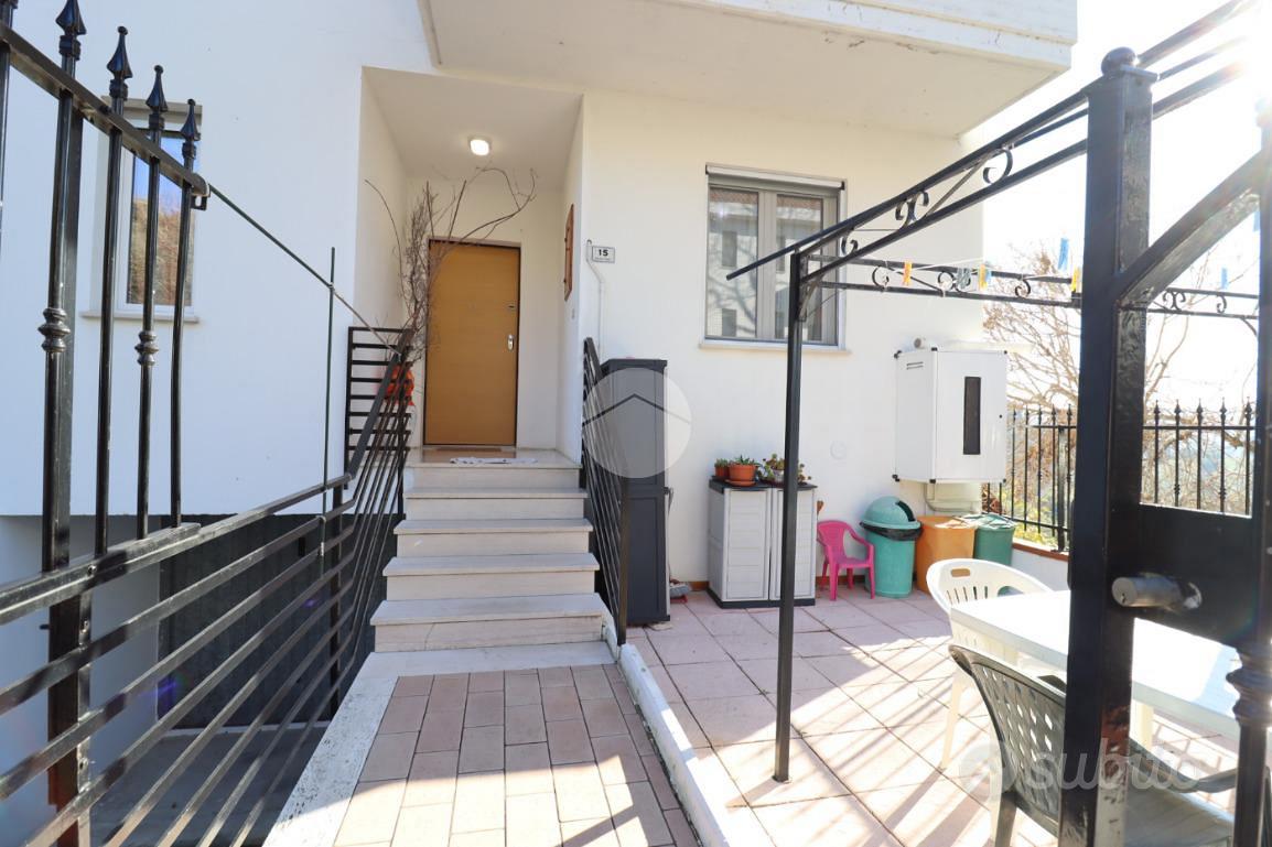 Casa – Sant'Omero, Teramo - Vista 3
