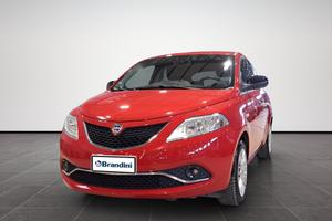 LANCIA Ypsilon 1.2 Gold 69cv my16