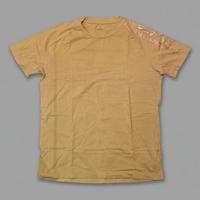 T-shirt Emporio Armani EA7 taglia L