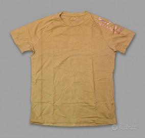 T-shirt Emporio Armani EA7 taglia L