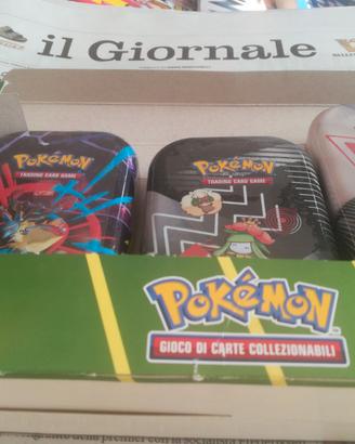 Pokemon