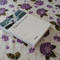 Tecnologia meccanica CittàStudi Mikell P. Groover