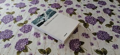 Tecnologia meccanica CittàStudi Mikell P. Groover