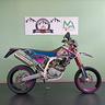 fantic-motard-125-garantita-e-fiinanziabile