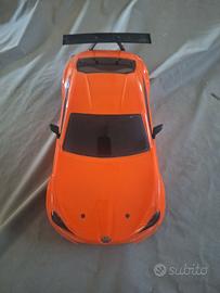 carrozzeria 1/10 rc 