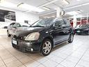 toyota-yaris-1-5i-16v-cat-3-porte-t-sport