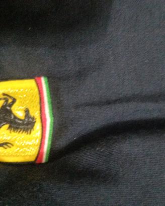 maglia
