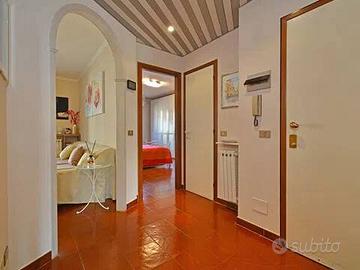 Appartamento di 90 m² con 3 locali a Albenga
