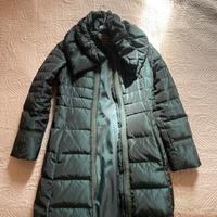 Pennyblack Piumino Donna