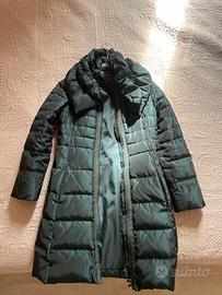 Pennyblack Piumino Donna