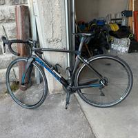 bici da corsa