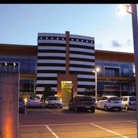 Ufficio arredato a Sestu (ultimo disponibile)