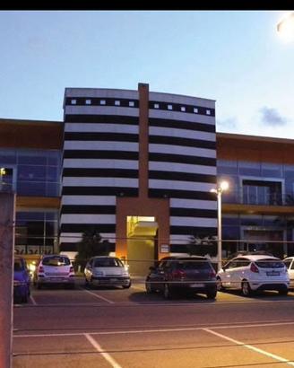 Ufficio arredato a Sestu (ultimo disponibile)