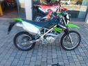 kawasaki-klx-125