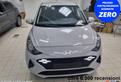 HYUNDAI i10 # 1.0 GPL ORIGINALE CASA Connectline