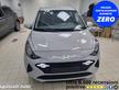 HYUNDAI i10 # 1.0 GPL ORIGINALE CASA Connectline