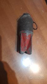 reperto militare II mondiale 1943