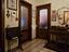 Immagine 22