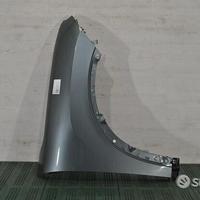 MINI U25 Parafango anteriore destro | 22056