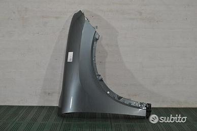 MINI U25 Parafango anteriore destro | 22056